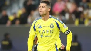 Dónde jugará Cristiano Ronaldo: El futuro del astro portugués tras despedirse de Al-Nassr | Carrying News Spain