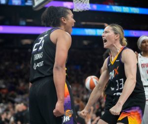 Sky Sight to Hand Mercury First Home Falta de temporada