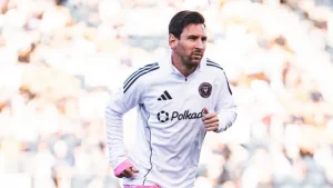 Dónde y cómo ver en vivo y free of designate Inter Miami vs. Montreal hoy: TV y streaming on-line del partido de Messi por la MLS 2025 | Sporting Files Spain