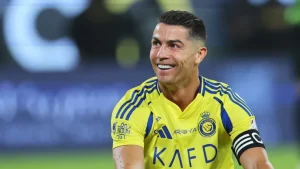 El equipo del Mundial de Clubes que le propone a Cristiano Ronaldo ser dueño y jugador para ficharlo | Sporting News Spain