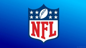 Agenda de temporada baja de la NFL 2025; Fechas de OTA y minicamp para los 32 grupos: soportes de actividades deportivas
