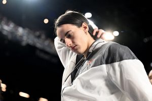 3 Preocupaciones evidentes a través de la fiebre de Indiana descubierta por Washington Mystics en ausencia de Caitlin Clark