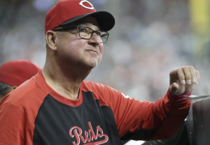 Las apuestas de MLB más simples en este momento: las mejores selecciones y accesorios para el miércoles, podrían posar además 28