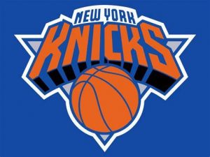 Imprimible 2025-26 agenda pacífica de York Knicks; TV declara y enfrentamientos – Sports Brackets