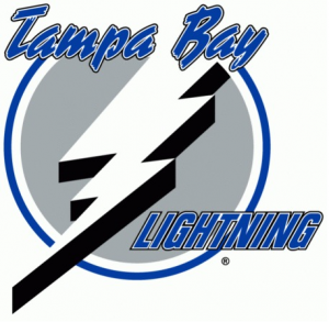 2025-26 Tampa Bay Lightning Horario; Diseño de PDF imprimible: soportes deportivos