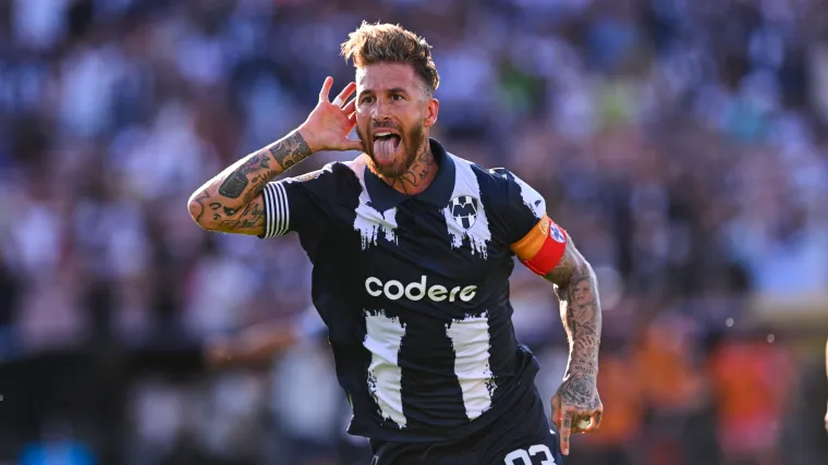 A qué hora juegan y qué canal transmite Monterrey vs. Urawa Crimson Diamonds hoy: TV y streaming on-line para ver el partido del Mundial de Clubes 2025 | Carrying News Spain