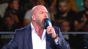 WWE pagará la factura de la institución clínica de $ 20,000 de Ragged