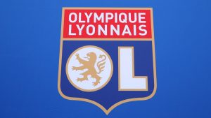 Lyon relegó a la Ligue 2 por presupuesto, pero los gigantes franceses encantarán contra la decisión ‘incomprensible’