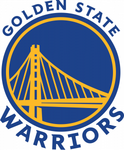 Imprimible 2025-26 Golden Divele Warriors Horario; TV declara y enfrentamientos – Sports Brackets