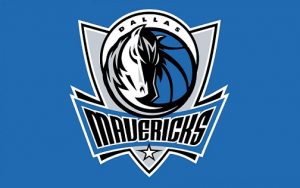 Descripción de tiempo imprimible 2025-26 Dallas Mavericks; TV declara y enfrentamientos – Sports Brackets