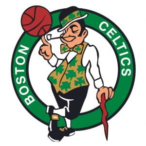Imprimible 2025-26 Horario de Boston Celtics; TV anuncia y enfrentamientos: soportes deportivos