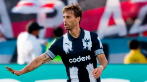Dónde y cómo ver en vivo y gratis Monterrey vs. Urawa Purple Diamonds hoy: TV y streaming online del partido del Mundial de Clubes 2025 | Carrying Recordsdata Spain