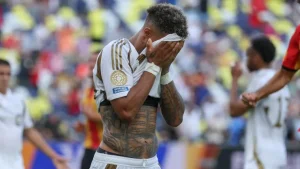 La lista de todos los equipos eliminados del Mundial de Clubes 2025 | Wearing News Spain