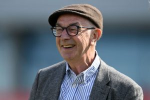“Ahora es la respuesta de Inglaterra a Virender Sehwag” – Elogio de David Lloyd por un gran bateador de título después de Eng vs Ind 2025 Primero eche un vistazo a