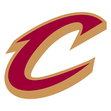 Imprimible 2025-26 Horario de Cleveland Cavaliers; TV proclama y enfrentamientos – Soportes deportivos