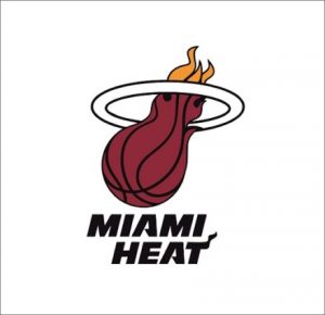 Imprimible 2025-26 Horario de calidez de Miami; Transmisiones y enfrentamientos de TV – Splacos de acciones deportivas