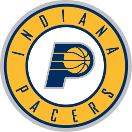 Imprimible 2025-26 Horario de Indiana Pacers; TV proclama y enfrentamientos: soportes de acciones deportivas