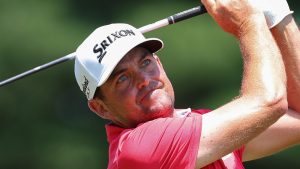 Ryder Cup 2025: Keegan Bradley cree que puede ser una estabilidad y capitán de la fuerza laboral de EE. UU.
