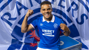Archivos de transferencia de los Rangers: Max Aarons se une a Bournemouth en el acuerdo de préstamos de toda la temporada