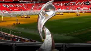 Dónde y cómo ver la Eurocopa femenina 2025 en España: TV y streaming online | Sporting Facts Spain