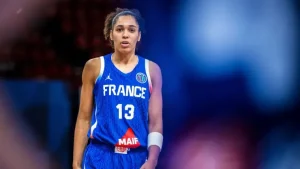 3 datos a saber de Francia, el rival de España en las semifinales del Eurobasket femenino 2025 | Carrying Recordsdata Spain
