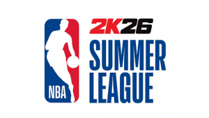 Calendario de la temporada de verano de 2025 de la NBA; ¿Jugará Cooper Flagg? – Soportes deportivos