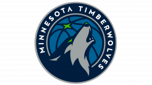 Imprimible 2025-26 Agenda de Minnesota Timberwolves; Transmisiones y enfrentamientos de TV – Sports Brackets