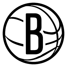 Imprimible 2025-26 Agenda de Brooklyn Nets; TV publicita y enfrentamientos: soportes deportivos
