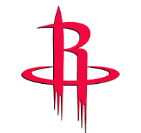 PRIMPABLE 2025-26 Horario de los Rockets de Houston; Transmisiones de televisión y enfrentamientos: soportes de actividades deportivas
