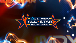 2025 WNBA All -Star Sport en Indianápolis: mesa de tiempo, boletos y eventos – Sports Actions Brackets