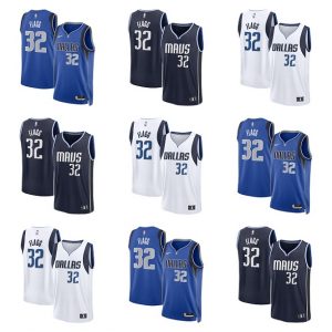 Salvage Mountainus con la camiseta de Dallas Mavericks de Cooper Flagg: ¡el puesto para agarrar el tuyo ahora! – Splacos de acciones deportivas