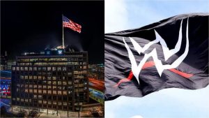 Memoria de la WWE envía un mensaje emocional tras un hito novedoso