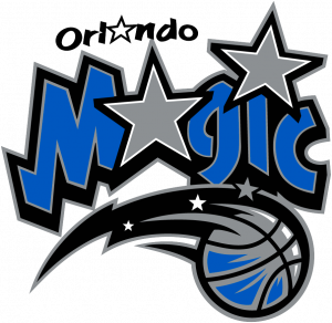 Imprimible 2025-26 Agenda Magic de Orlando – Soportes deportivos