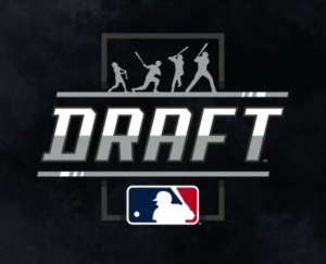 2025 agenda de draft de MLB; Exposición y selección de draft: soportes deportivos