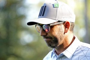 “Todos los demás MC para Sergio García”; “¿Entonces Liv importa?” – Seguidores divididos sobre la calificación de campeonato de empría de Spating de español irregular