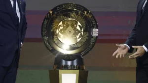 Cuántos Mundiales de Clubes tienen los equipos mexicanos: títulos y participaciones en su historia | Wearing News Spain