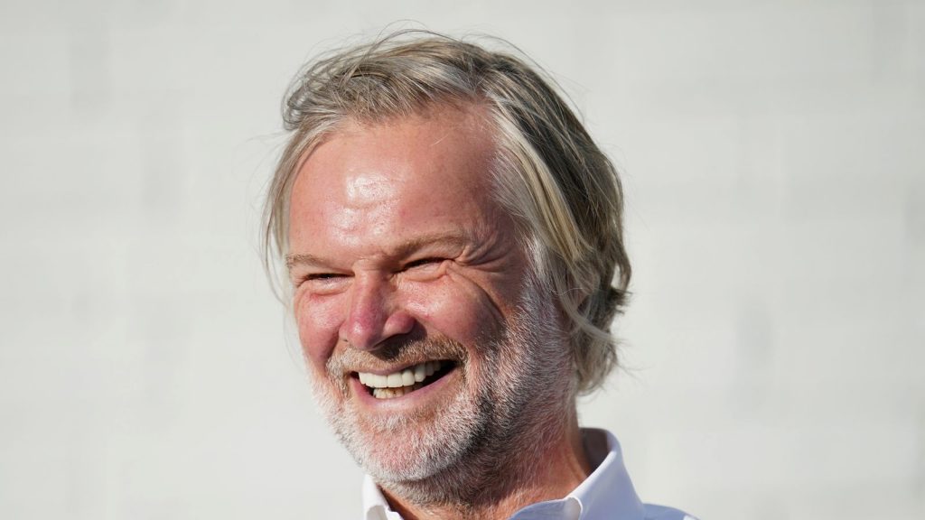 Steven Pressley nombró al entrenador en jefe de Dundee mientras reemplaza a Tony Docherty a la membresía de Scottish Premiership