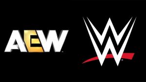 La valiosa megaestrella confirma a Hobby para convertirse en miembro de AEW después de ser despedido de WWE: “Yo de hecho, engendra una forma de amigos allí”