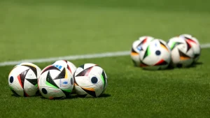 Amistosos internacionales FIFA 2025: Partidos y resultados de los encuentros de la ventana de junio | Wearing Files Spain