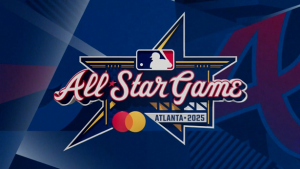 2025 MLB Juego de título total; Agenda, transmisión de TV – Splacos de acciones deportivas
