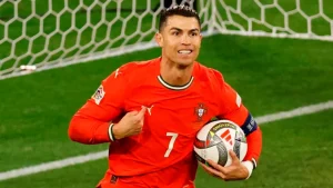 Portugal vence por penales a España y es campeón de la UEFA Countries League: resultado, resumen y goles | Wearing News Spain