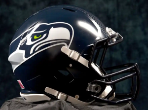 2025 Anexo de pretemporada de Seattle Seahawks; Fechas, tiempo, TV – Splacos de actividades deportivas