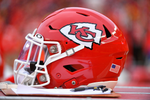 2025 Agenda de pretemporada de Kansas City Chiefs; Fechas, tiempo, TV – Splacos de actividades deportivas