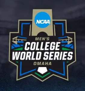 Serie Mundial de la Facultad 2025; Grupos que se dirigen a Omaha – Sports Brackets