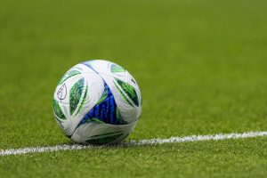 Groenlandia rechazada para la membresía de CONCACAF