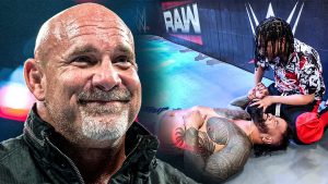 3 Causas por qué Jey Uso extravió su campeonato mundial de peso pesado de la WWE