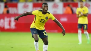 Los fichajes más caros de la historia del fútbol mundial: Florian Wirtz hace historia con el Liverpool | Sporting Data Spain