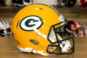 2025 Programa de pretemporada de la pretemporada de Bay Packers inexpertos; Fechas, tiempo, TV – Splaces deportivos
