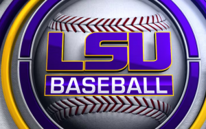 2025 World World Sequence Odds; LSU agradeció a Procure – Sports Brackets