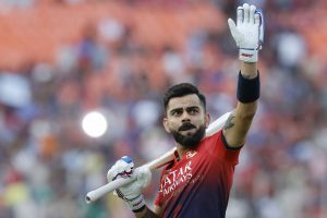 “Virat no solía ser sin duda a ayudarme” – Inglaterra necesaria comentario en particular de la persona después de retornos estelares en ENG vs WI 2025 Secuencia